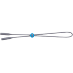 Costa-Bowline-Silicone-Retainer---Grey---Blue.jpg