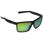 Costa-Rinconcito-Sunglasses---Men-s---Matte-Black---Green-Mirror.jpg
