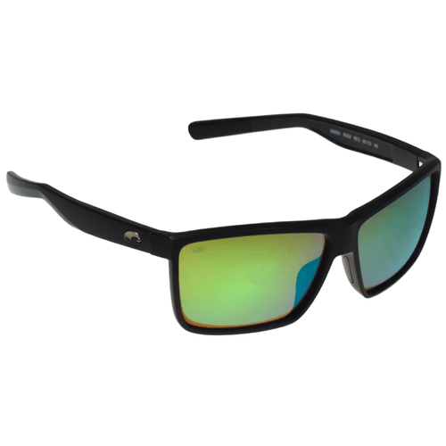 Costa Del Mar Golf Rinconcito Sunglasses