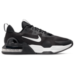 Nike-Air-Max-Alpha-Trainer-5-Shoe---Men-s---Black---White---Black.jpg