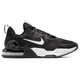 Nike Air Max Alpha Trainer 5 Shoe - Men's - Black / White / Black.jpg