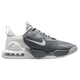 Nike Air Max Alpha Trainer 5 Shoe - Men's - Cool Grey / White / Photon Dust / Light Bone.jpg