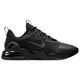 Nike Air Max Alpha Trainer 5 Shoe - Men's - Black / Dark Smoke Grey / Black.jpg