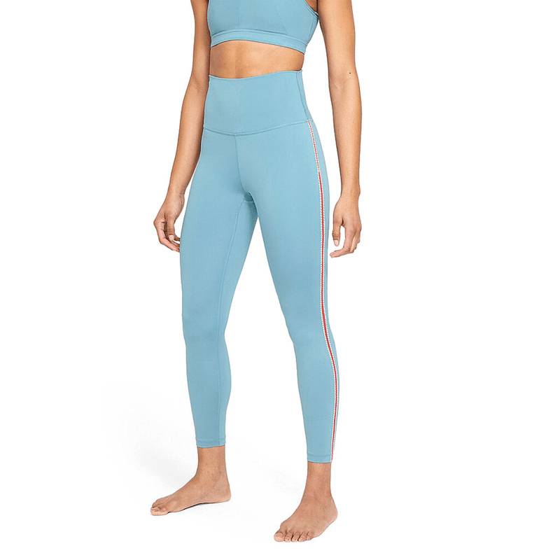 Nike-Crochet-Trimmed-7-8-High-Waist-Yoga-Tight---Women-s---Cerulean.jpg