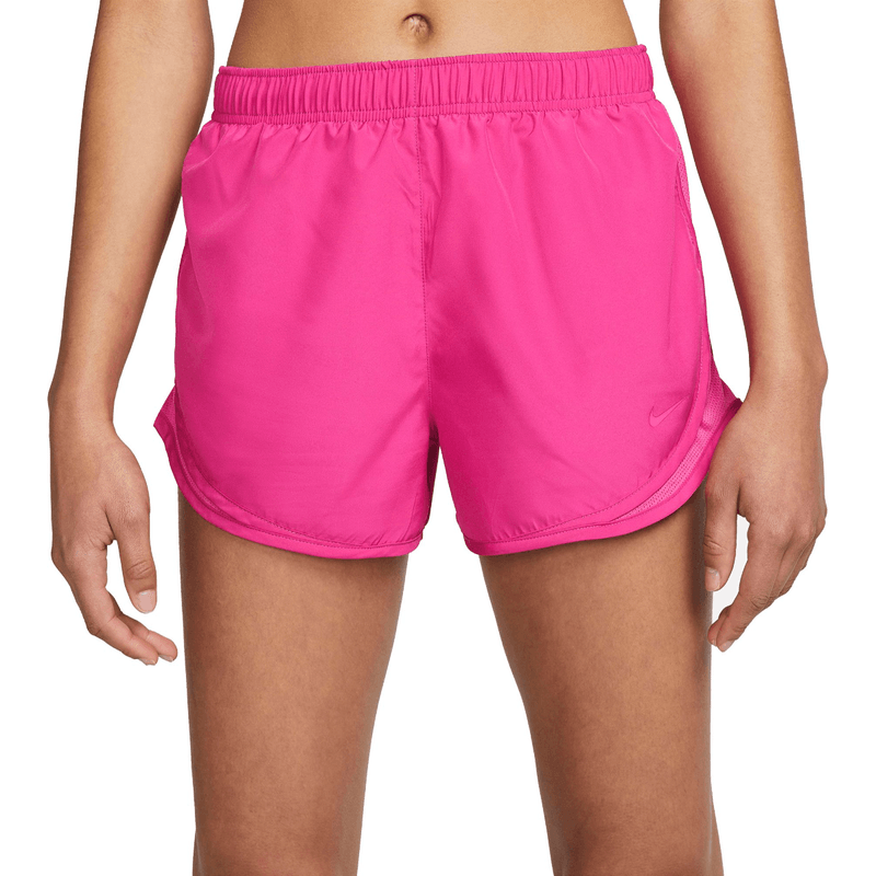 womens nike tempo running shorts