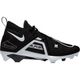 NIKE M NIKE ALPHA MENACE PRO 3 - 001BLACK/WHITE/BLACK.jpg
