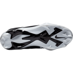 NIKE-M-NIKE-ALPHA-MENACE-PRO-3---001BLACK-WHITE-BLACK.jpg
