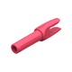 Gold Tip Nock .166 GTO - Pink.jpg