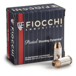 Fiocchi-Hyperformance-High-Quality-Hunting-Ammunition---124GR-XTPHP.jpg