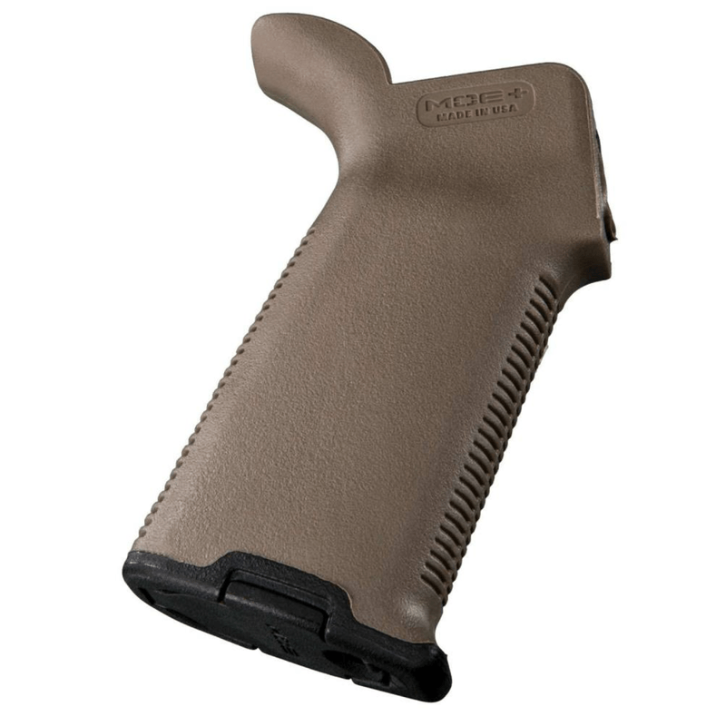 Magpul-MOE--Grip-–-AR15-M4---Olive-Drab-Green.jpg