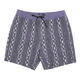 Billabong Sundays Layback 17" Boardshort - Men's - Lavender.jpg