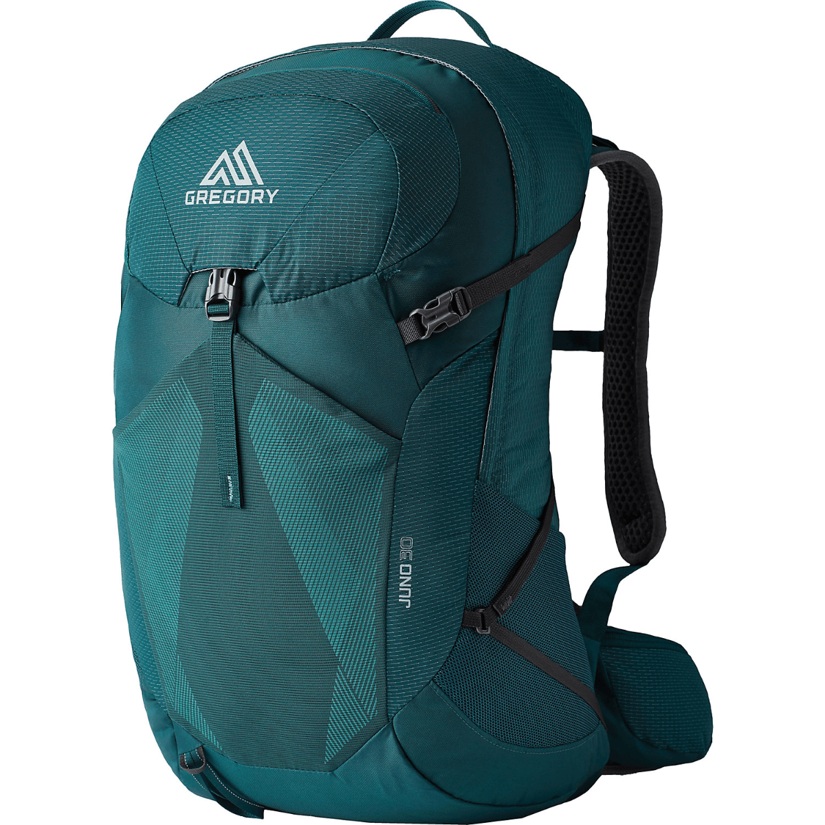 /gregory-juno-30l-daypack-10375547/p?skuId=977531