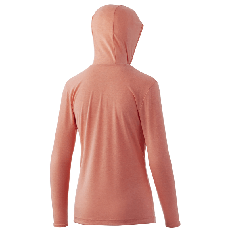 Huk-Waypoint-Hoodie---Women-s---Desert-Flower.jpg