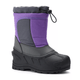 ITASCA Cerebus Boot - Youth - Purple.jpg