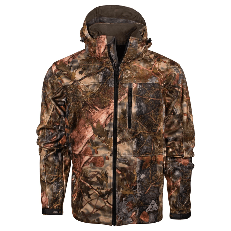 Hunter best sale raincoat mens