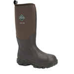 Muck-Arctic-Pro-Boot.jpg