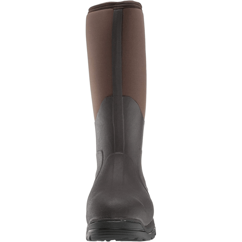 Muck-Arctic-Pro-Boot.jpg