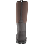 Muck-Arctic-Pro-Boot.jpg