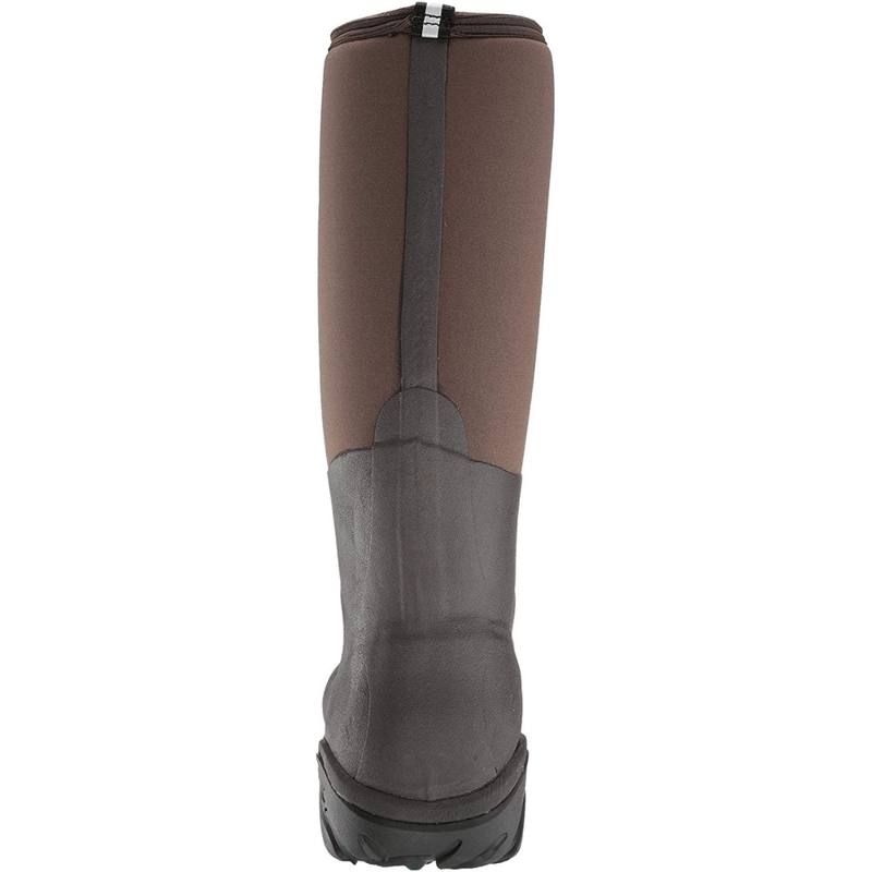 Muck-Arctic-Pro-Boot.jpg
