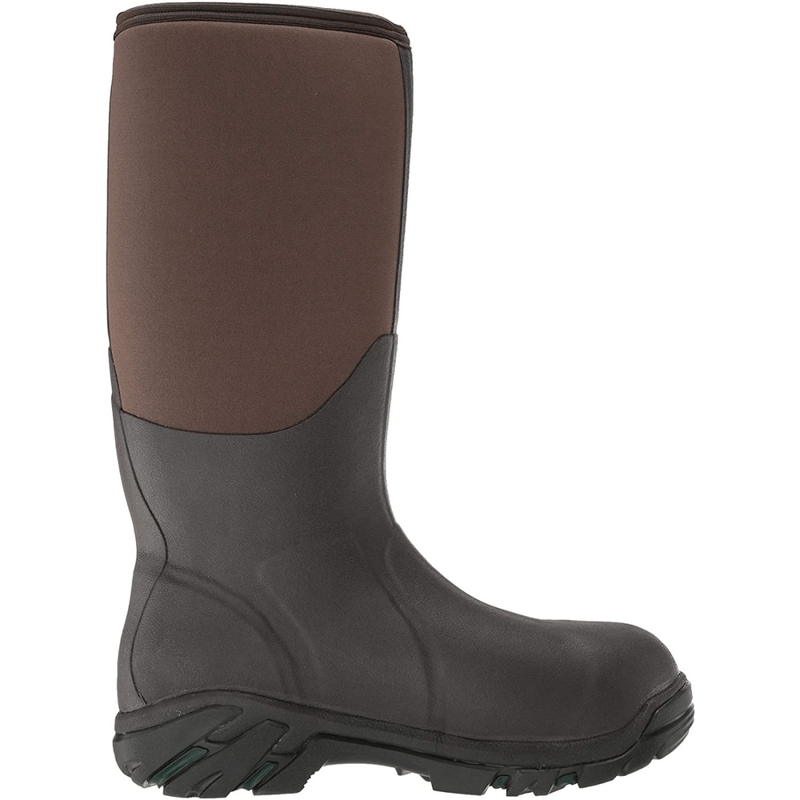 Muck-Arctic-Pro-Boot.jpg