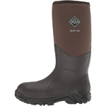 Muck-Arctic-Pro-Boot.jpg
