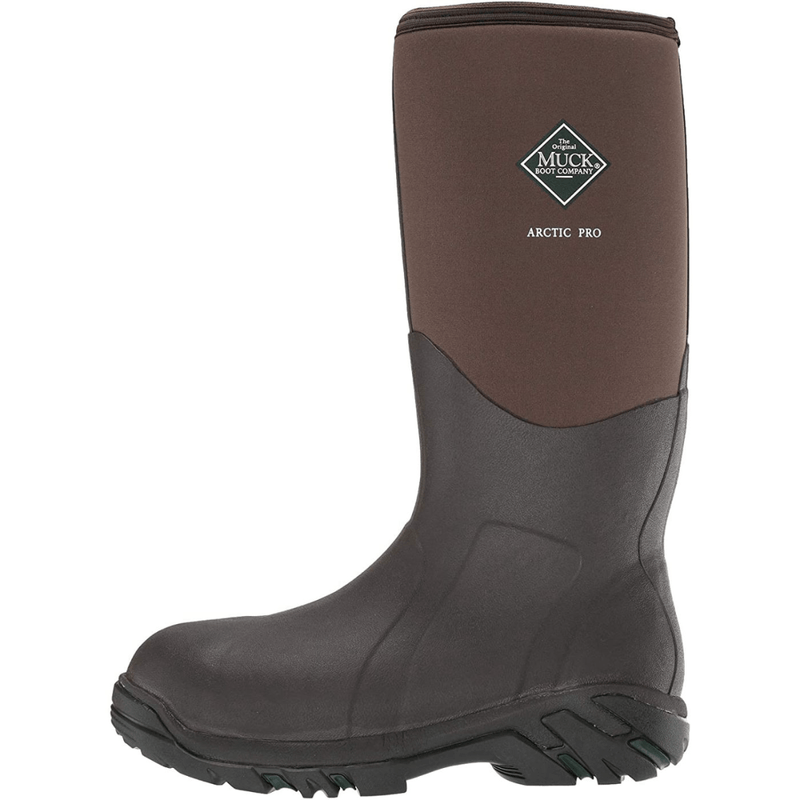 Muck-Arctic-Pro-Boot.jpg