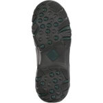 Muck-Arctic-Pro-Boot.jpg