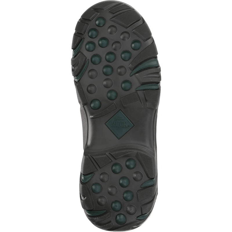 Muck-Arctic-Pro-Boot.jpg