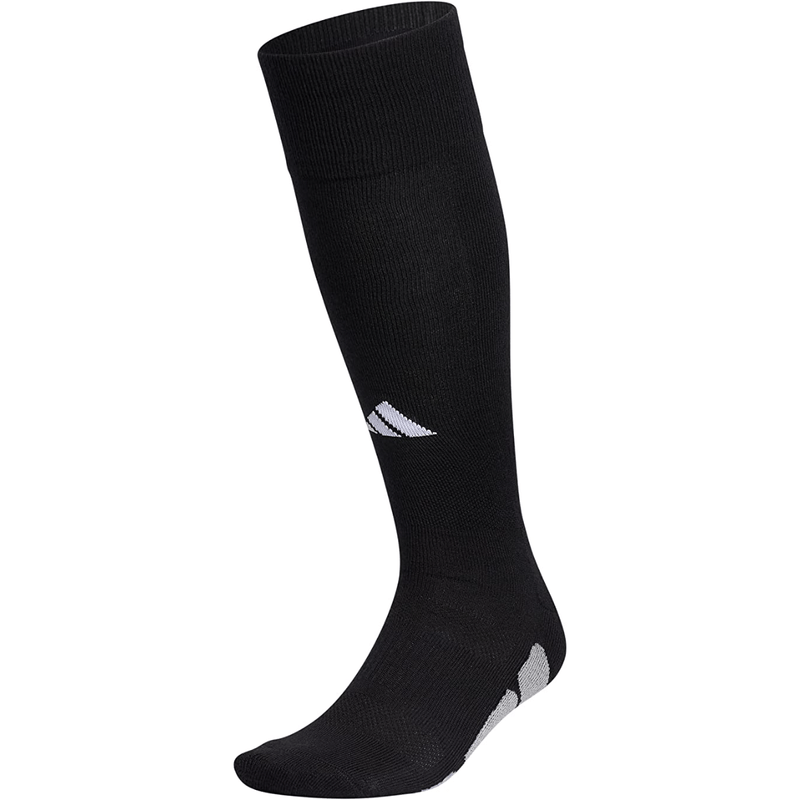 Adidas on sale sports socks