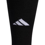 ADIDAS-SOCKS-UTILITY-2.0-OTC---Black---White.jpg