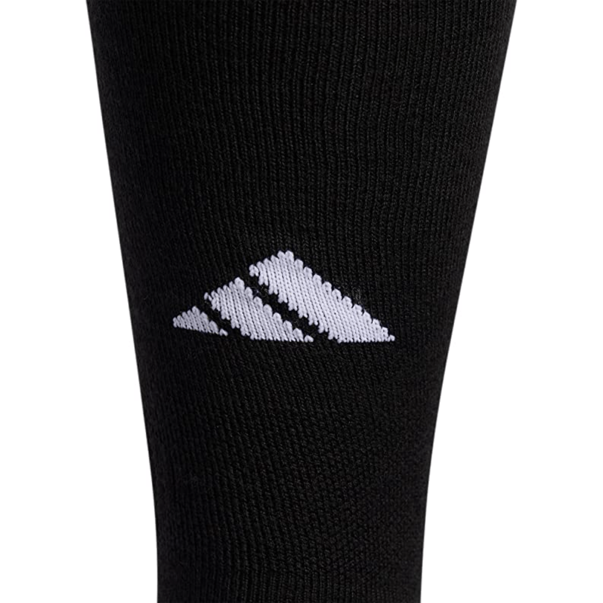 adidas Utility All Sport OTC Sock - Als.com