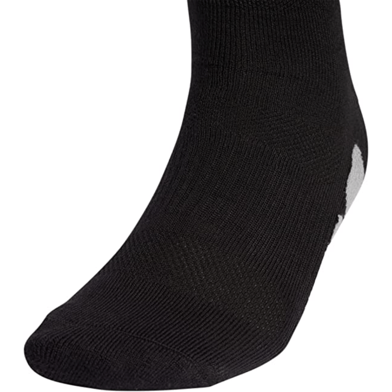 ADIDAS-SOCKS-UTILITY-2.0-OTC---Black---White.jpg