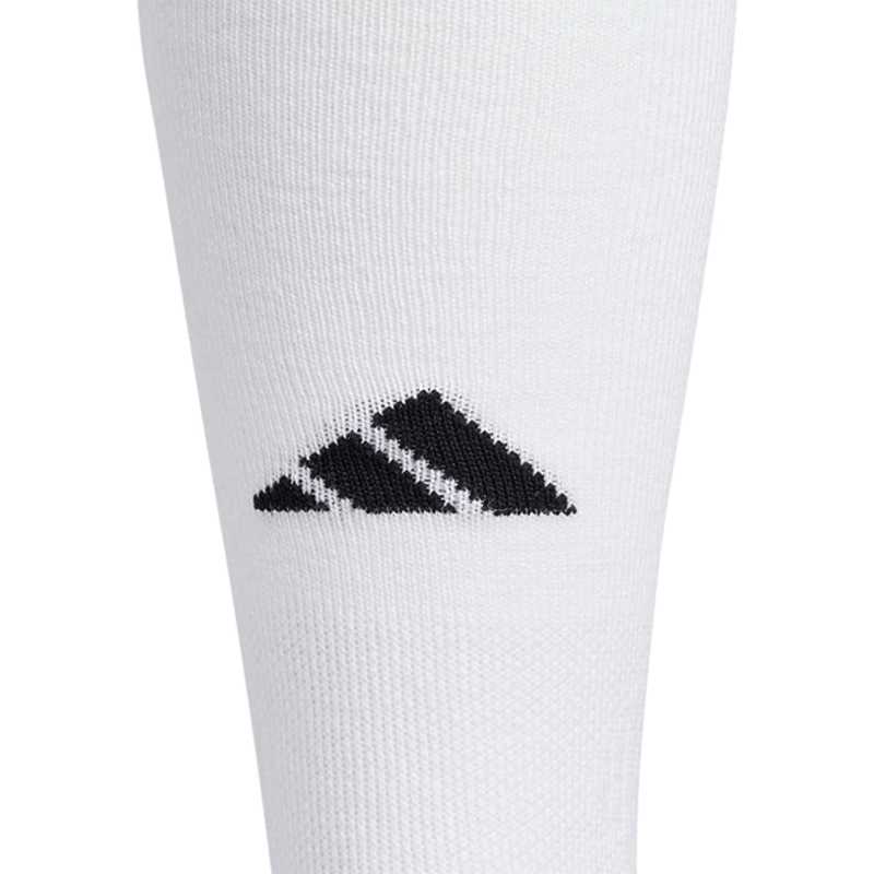 adidas Utility All Sport OTC Sock Als