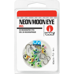 VMC-Pro-Series-Neon-Moon-Eye-Hook---UV-Assorted.jpg