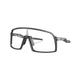Oakley Sutro Sunglasses - Men's - Matte Carbon.jpg