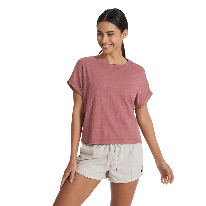 VUORI-W-SHIRT-SUNSET-EASY-TEE---Marsala.jpg