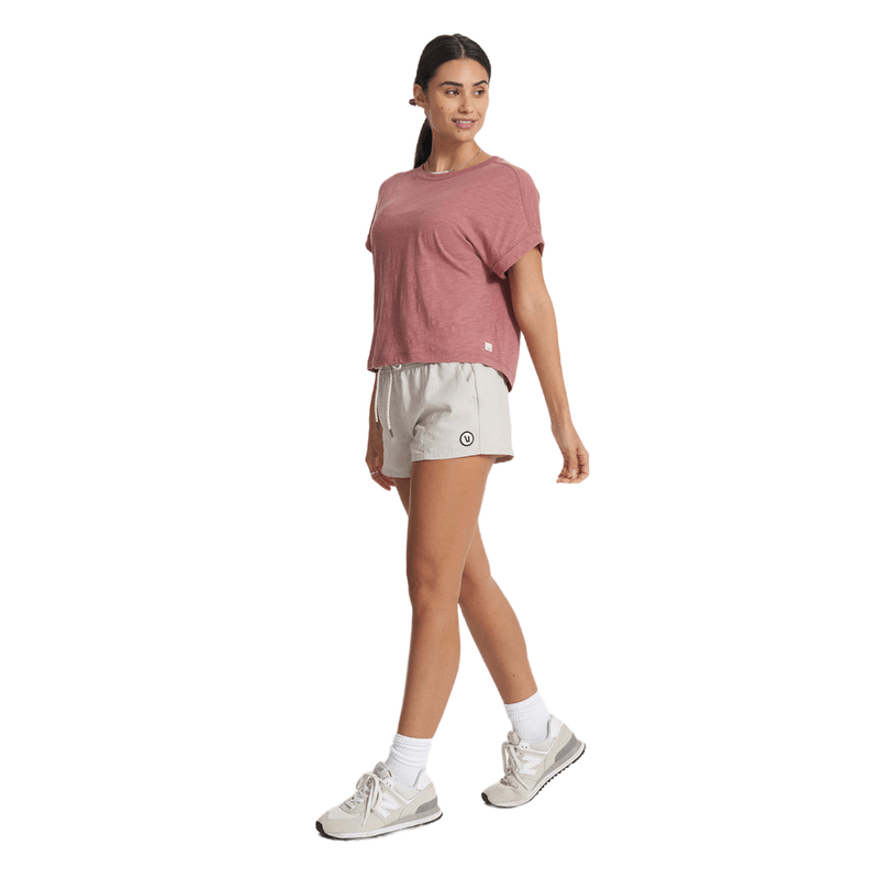 VUORI-W-SHIRT-SUNSET-EASY-TEE---Marsala.jpg