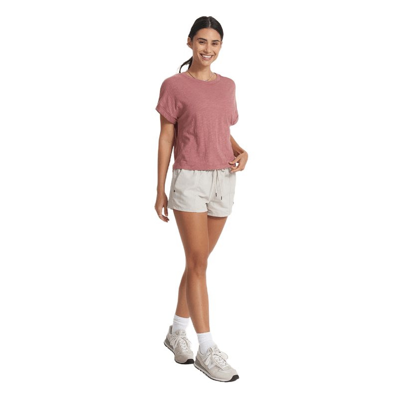 VUORI-W-SHIRT-SUNSET-EASY-TEE---Marsala.jpg