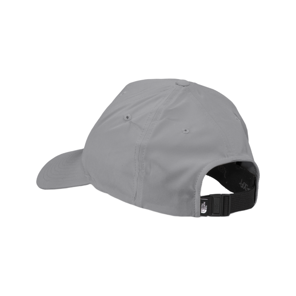 The North Face Keep It Tech Hat - Als.com