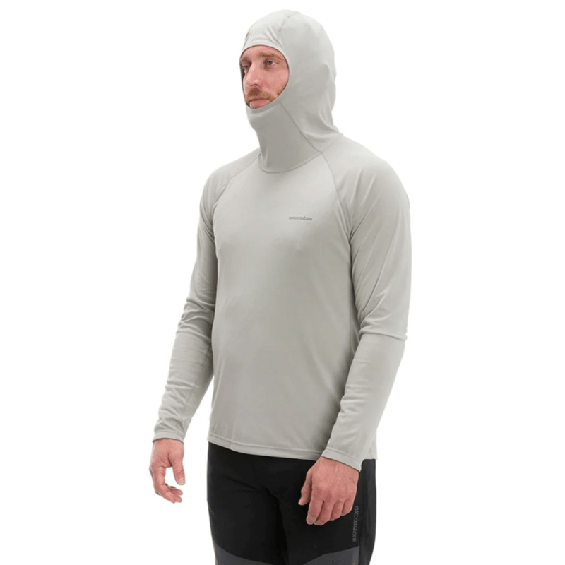 GRUNDE-HOODY-SOLSTRALE---Metal.jpg