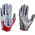 JR286-GLOVES-VAPOR-JET-7.0-ENERGY---White---Metallic-Silver---White---Gym-Blue.jpg