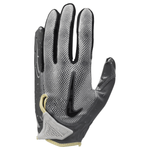 JR286-GLOVES-VAPOR-JET-7.0-ENERGY---Smoke-Grey---Smoke-Grey---Photon-Dust---Black.jpg