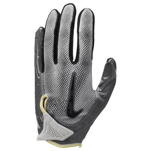 Nike Vapor Jet 7.0 Energy Glove - Youth