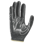 JR286-GLOVES-VAPOR-JET-7.0-ENERGY---Smoke-Grey---Smoke-Grey---Photon-Dust---Black.jpg