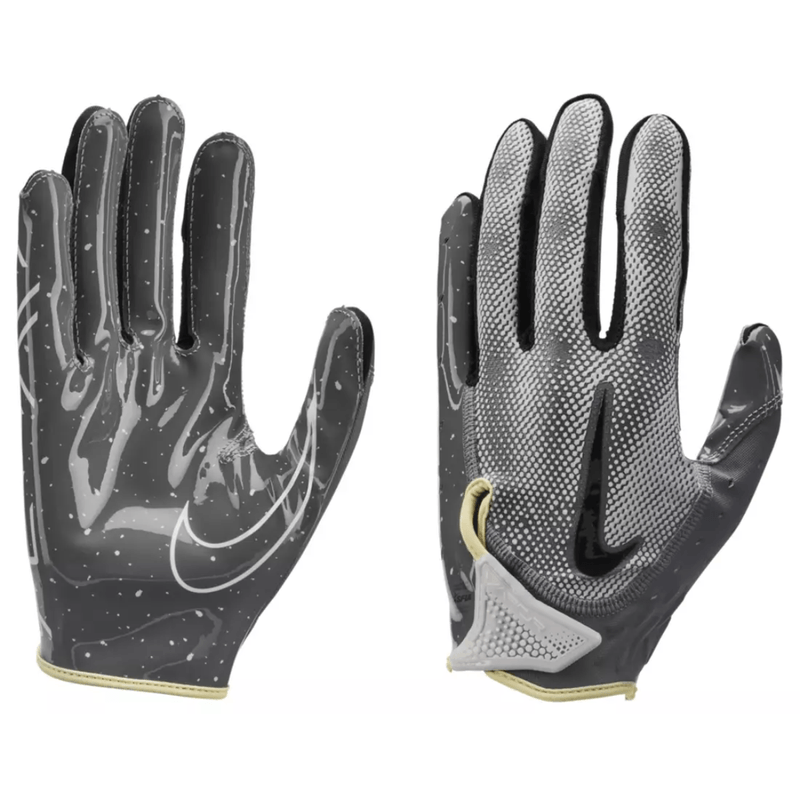 JR286-GLOVES-VAPOR-JET-7.0-ENERGY---Smoke-Grey---Smoke-Grey---Photon-Dust---Black.jpg