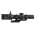 Sig-Sauer-Tango-MSR-LPVO-1-10x26mm--FFP--Rifle-Scope---34MM.jpg