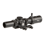 Sig-Sauer-Tango-MSR-LPVO-1-10x26mm--FFP--Rifle-Scope---34MM.jpg