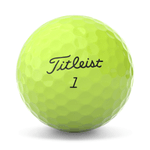 Titleist-Tour-Speed-Golf-Balls---Yellow.jpg