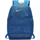 Nike Brasilia Day Backpack - Game Royal / White.jpg