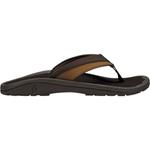 Olukai--Ohana-Koa-Sandal---Dark-Wood.jpg